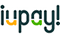Iupay