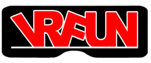 Logo VRFun